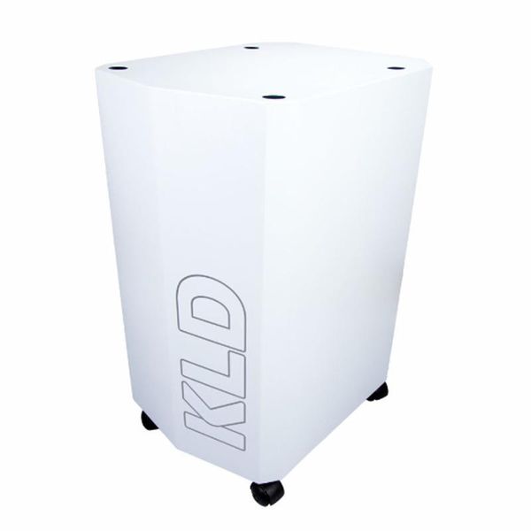 Mesa de Apoio para Artix KLD - Rack para Artix KLD