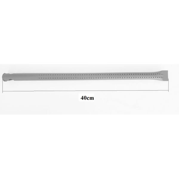 Queimador Forno i Lastro 40cm