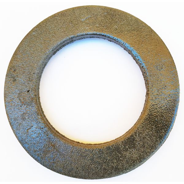 Espalhador Dako Industrial Ferro Fundido