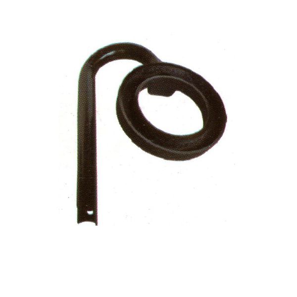 Caneca Dako Speed Fire Direita