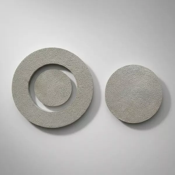 Espalhador Tron 1000 Duplo e Simples Kit