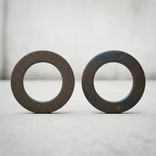 Espalhador Dako Couraçado e Speed Fire Industrial 2 Unid