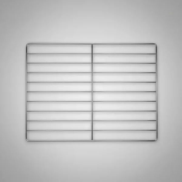 Grade Interna Cromada Forno Layr 34x42cm