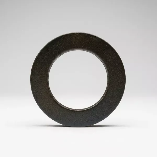 Espalhador Fogao Dako Couraçado E Speed Fire Industrial Ferro Fundido 