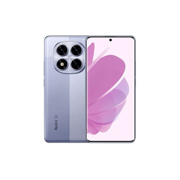 Redmi Note 14 pro 256gb 8gb ram 5g roxo
