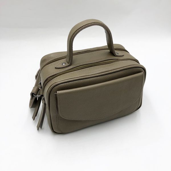 Bolsa Lorena Fendi