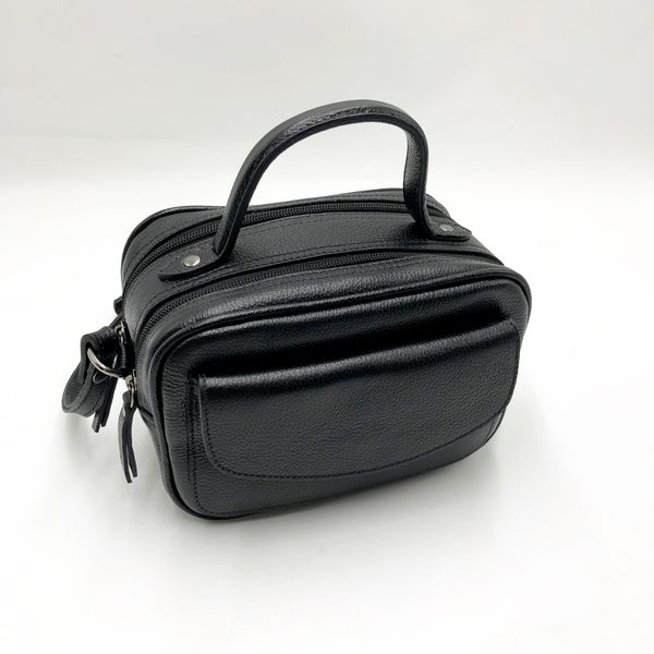 Bolsa Lorena P Preta 