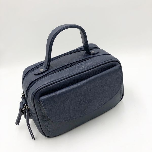 Bolsa Lorena Marinho 