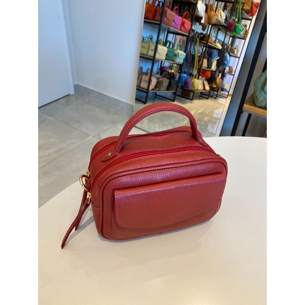 Bolsa Lorena P Marsala 