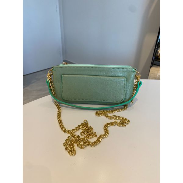 Baladinha Menta