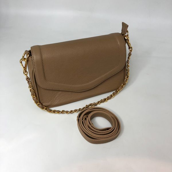 Bolsa Amalia M Nude 