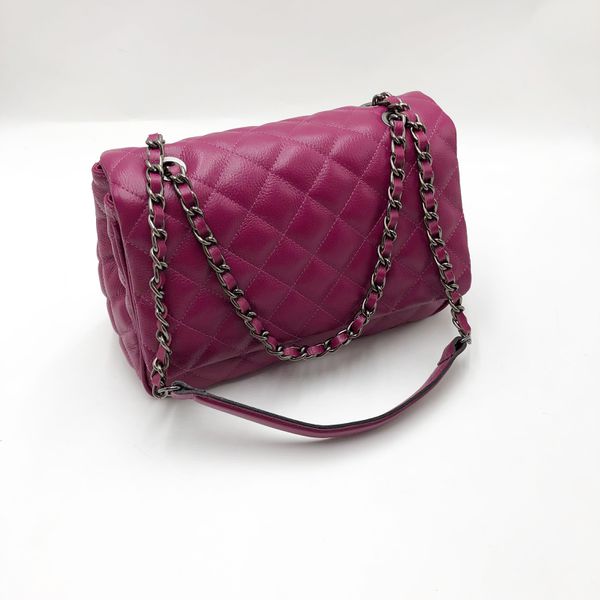Bolsa Ninna P 