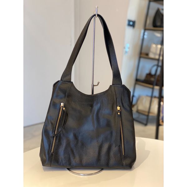 Bolsa Sonia Preta