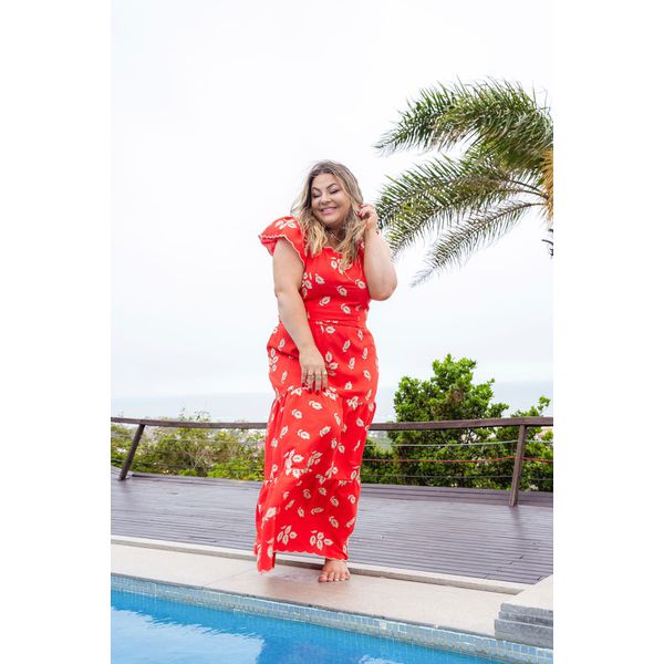 Divina saia oficial cheap