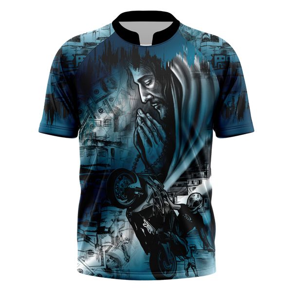 Camiseta Personalizada com seu nome grau á arte 