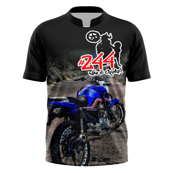 Camiseta Personalizada com seu nome com estampa de Grau 