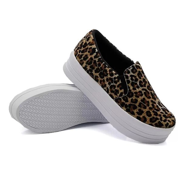 Slip on onca 2025