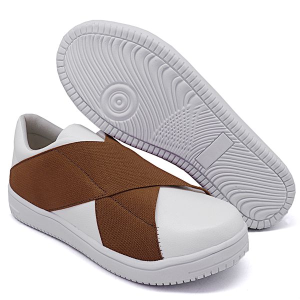 Adidas superstar slip on dk sale
