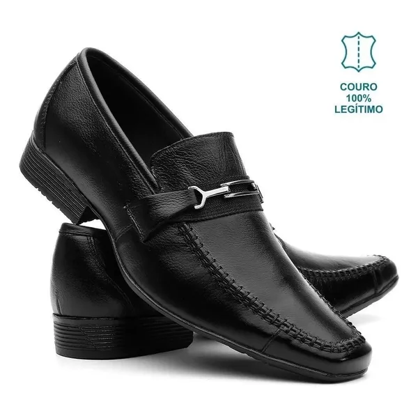 Kit de sapato social new arrivals
