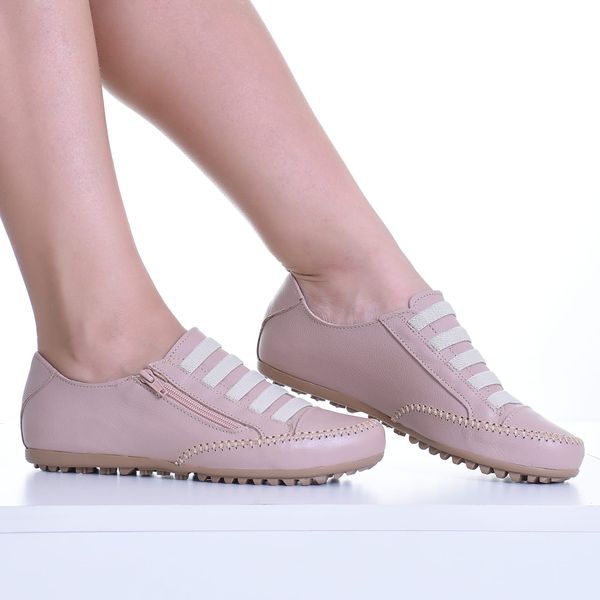 Feminino rosa 427 discount