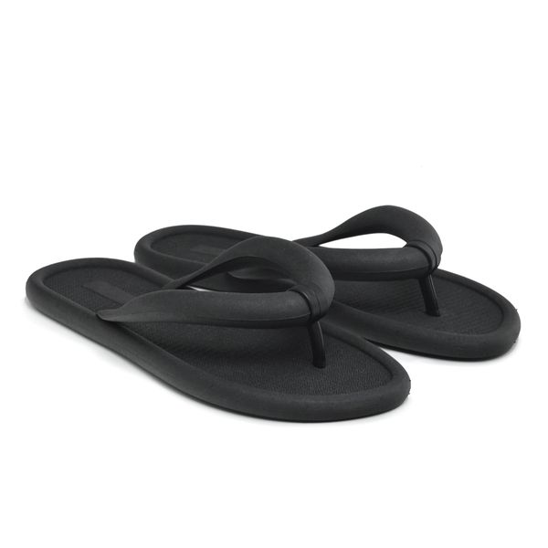 Chinelo Armenia-Preto - DM STOREE