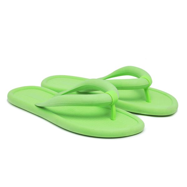 Chinelo Armenia-Verde - DM STOREE