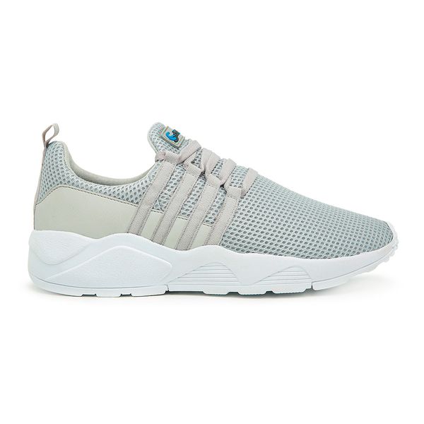 Adidas eqt baratos deals
