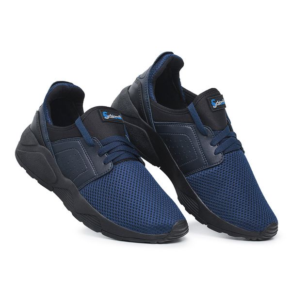 Tenis casual barato masculino online