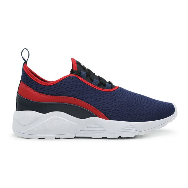 Tenis macio e barato sale