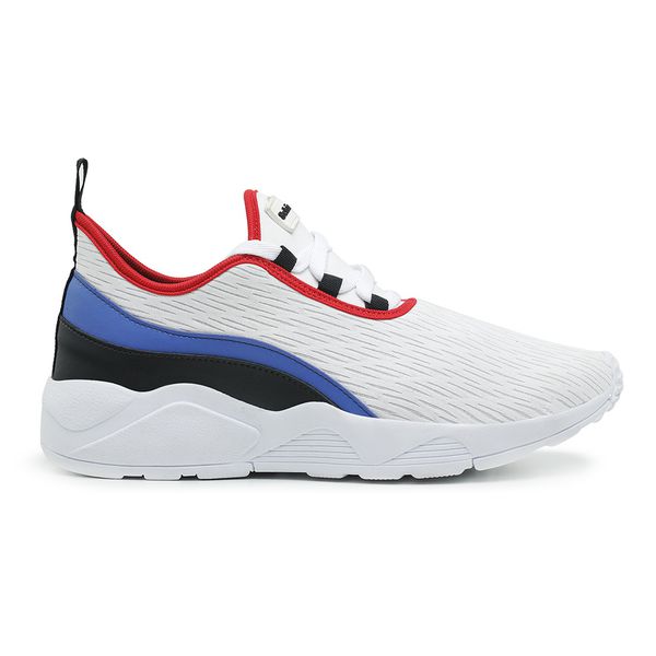 Tenis masculino 37 promoção sales