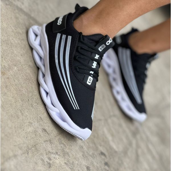 infantil promoção tÃªnis masculino infantil nike