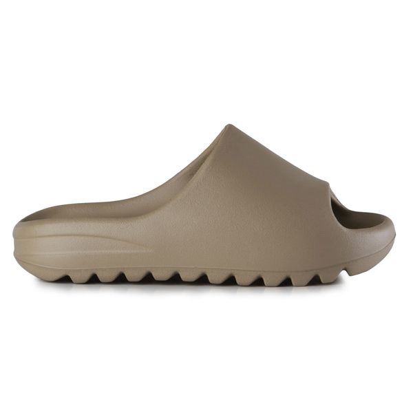 Chinelo Eva Masculino Slide Adulto Nuvem CH206 