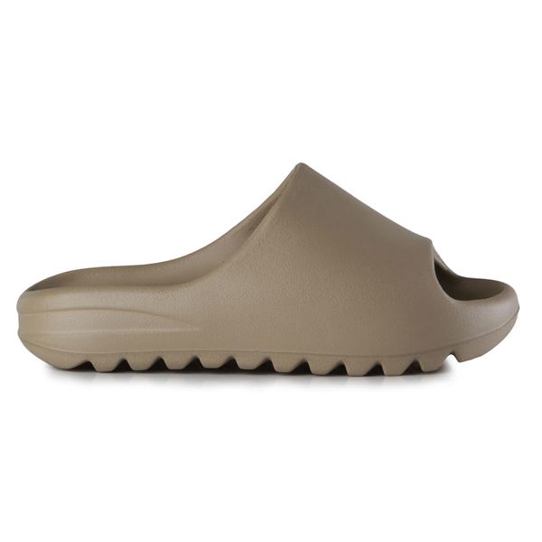 Chinelo Eva Feminino Slide Adulto Nuvem CH204 