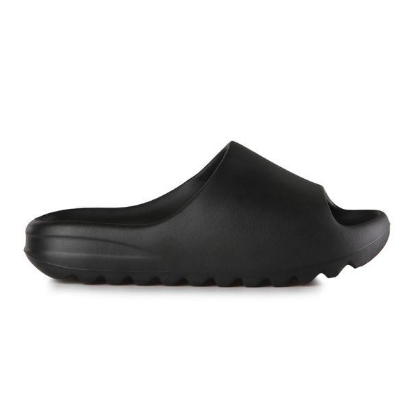 Chinelo Eva Feminino Slide Adulto Nuvem CH204