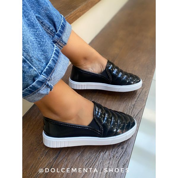 Discount tenis verniz Outlet Online