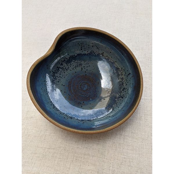 Bowl Amassadinho - Cerâmica Artesanal