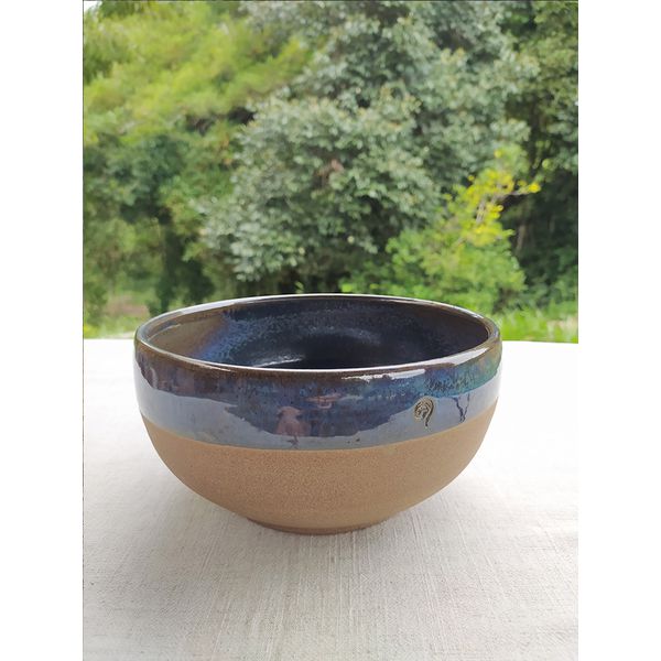 Bowl Grande