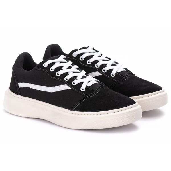 Domínio ATR Black