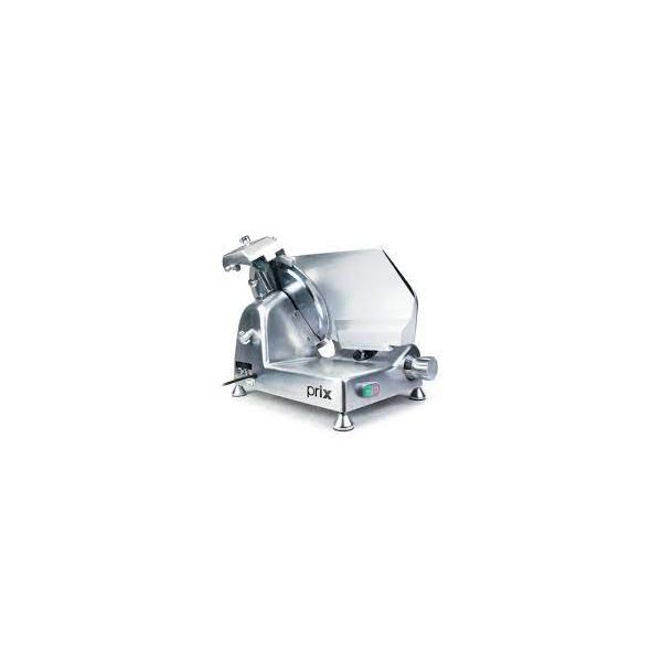 Cortador Frios Lâmina 30 CM - Prix