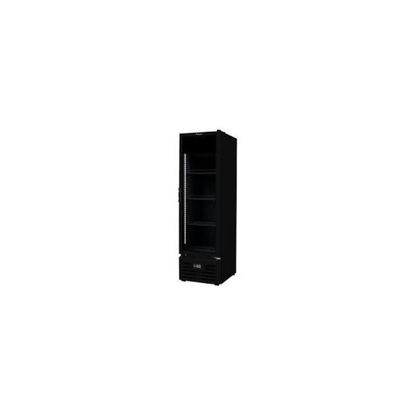 Cervejeira 431 Litros Total Black - Fricon