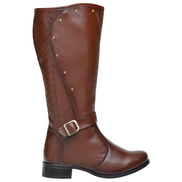 Dona beja botas clearance