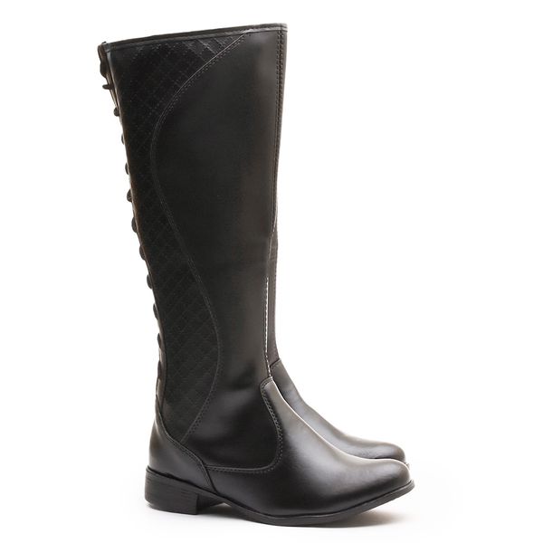 Bota dona discount beja
