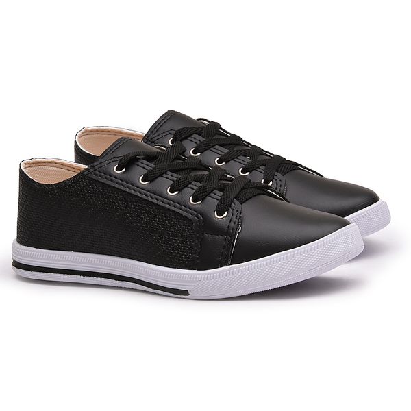 Sapatenis feminino hot sale atacado