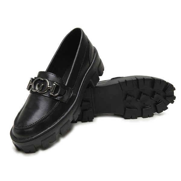 Mocassim atacado sales