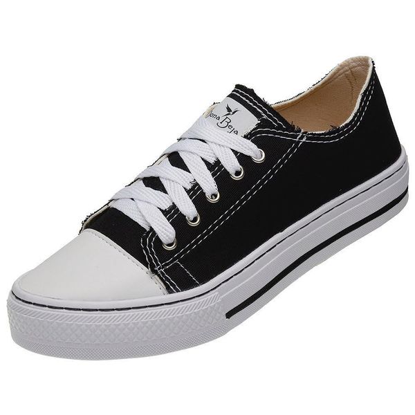 Atacado tenis feminino sales