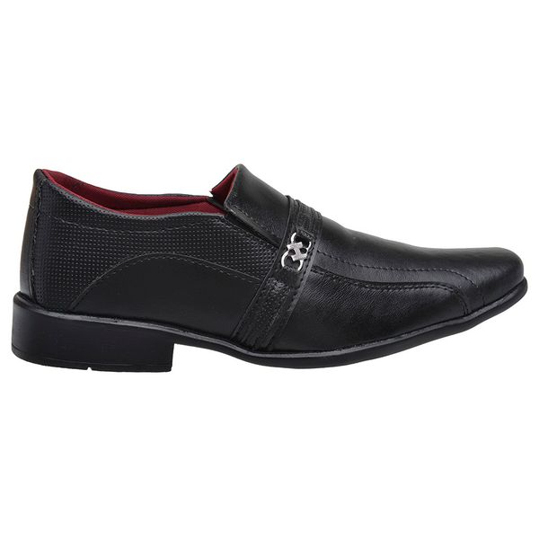 Atacado sapato social hotsell masculino