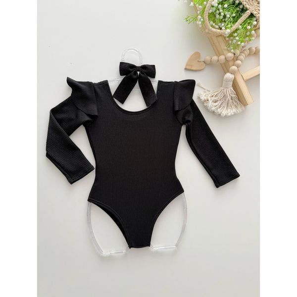 Body Mariana Preto 