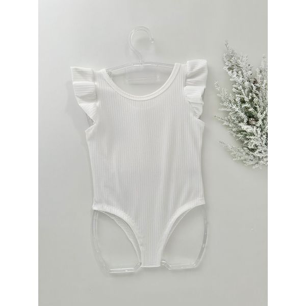 Body Branco