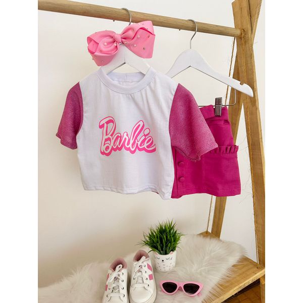 Barbie toddler clothes sales
