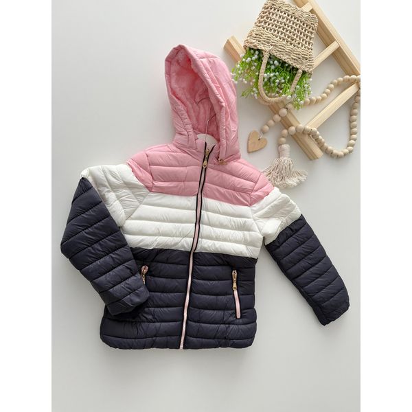 Puffer Marinho